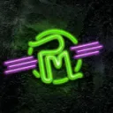 Pick Management Network