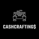 CashCrafting$