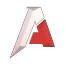 AtlaLife RolePlay | FA