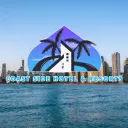 Coast Side Hotel & Resorts