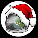 Сервер Skyforge Studios