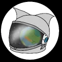 Сервер Skyforge Studios