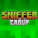 »  Sniffer Group #500