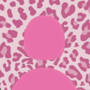 ðŸ©·luvs cafeðŸ©· Server Icon