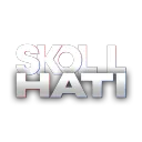 SKOLL HATI