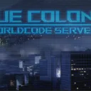 Blue Colony Reborn