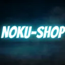 NOKU-SHOP