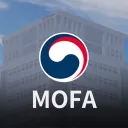 Republic Of Korea Ministry Of Foreign Affairs