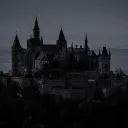 ⌯             𝑅𝑜𝑦𝑎𝑙𝐹𝑎𝑚             ⏖