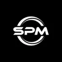 SPM