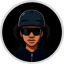 MC’s Discord server
