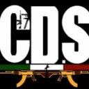 Cartel de soku
