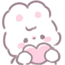 mae  ૮ . . ྀིა