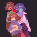Undertale & Deltarune Roleplay