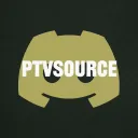 PTV Source