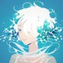Anime RP Marine (Advertisement Server)