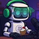 Powered by JukeBots