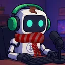 Powered by JukeBots