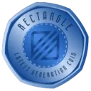 Rectangle Official