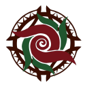 Steelrose Expeditions Guild