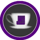 TTPewfwfewfA2 News