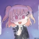 Test Discord server icon