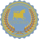 Gens Decimia
