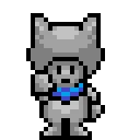 Tanooki's hub or some shit