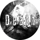 Death Row