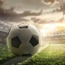 Stream Football