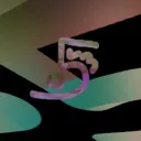 5oftVM Community Discord Server Icon