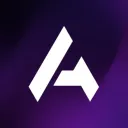 Advanta [EN/NL]