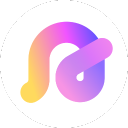 Aixel ｜Gen-Art for Your Anime Crush icon
