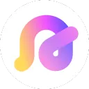 Aixel ｜Gen-Art for Your Anime Crush's icon