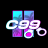 Code-99 Studios