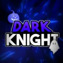 🐴 DKK | Dark Knight 🐴