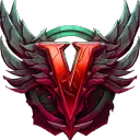 𝐕𝐚𝐥𝐤𝐲𝐫𝐢𝐚