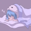 *ੈ✩‧₊˚༺☆༻*ੈ✩‧₊˚ Discord server icon