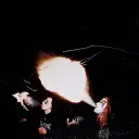 Jester’s Court [NS/EBM]