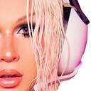 Moan HQ Discord Server Icon