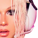 Moan HQ