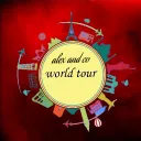 🫃pregnant_woman yum fork_and_... Discord Server Icon