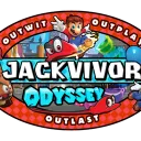 Jackvivor S15: Odyssey