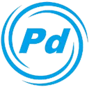 PdServer | TRP