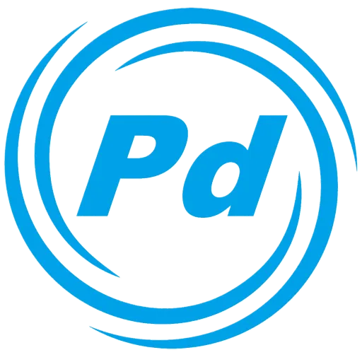 PdServer | TRP — мониторинг Discord сервера, статистика и рейтинг