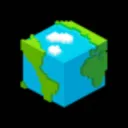 BLOCKWORLD SERVER