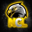 NCL || COMMUNITY SERVER