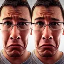 Poop World 2 discord icon