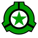 SCP-EO KOMUNUMO