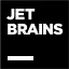 jetbrains mono